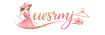 shapisa